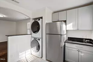 2622 McNeil St, Raleigh, NC 27608 - Photo 9