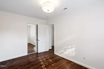 2622 McNeil Street, Raleigh, NC 27608 - Photo 15