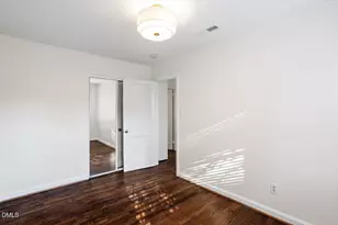 2622 McNeil St, Raleigh, NC 27608 - Photo 15