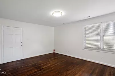 2622 McNeil Street, Raleigh, NC 27608 - Photo 7