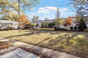 2622 McNeil St, Raleigh, NC 27608 - Photo 19