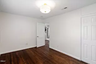 2622 McNeil St, Raleigh, NC 27608 - Photo 17