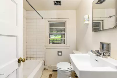 1089 Gillburg Road, Henderson, NC 27537 - Photo 17