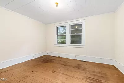 1089 Gillburg Road, Henderson, NC 27537 - Photo 17
