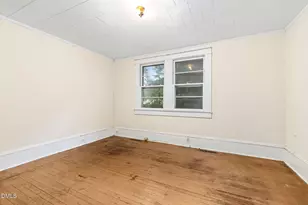 1089 Gillburg Rd, Henderson, NC 27537 - Photo 17