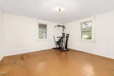 1089 Gillburg Road, Henderson, NC 27537 - Photo 15