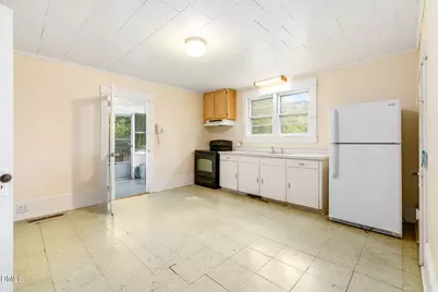 1089 Gillburg Road, Henderson, NC 27537 - Photo 9