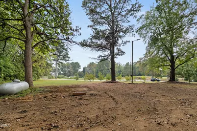 1089 Gillburg Road, Henderson, NC 27537 - Photo 3