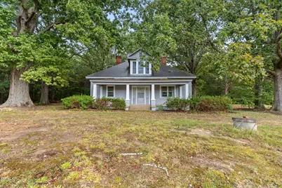 1089 Gillburg Road, Henderson, NC 27537 - Photo 27