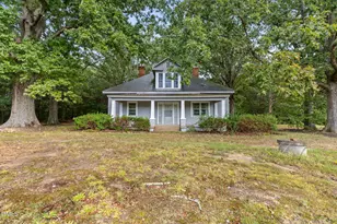 1089 Gillburg Rd, Henderson, NC 27537 - Photo 27