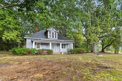 1089 Gillburg Road, Henderson, NC 27537 - Photo 23