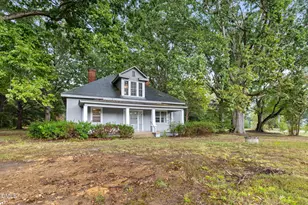 1089 Gillburg Rd, Henderson, NC 27537 - Photo 23