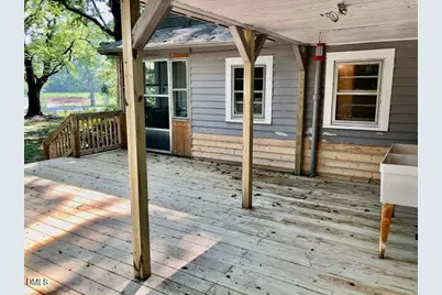 1089 Gillburg Road, Henderson, NC 27537 - Photo 27