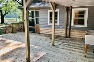 1089 Gillburg Rd, Henderson, NC 27537 - Photo 27