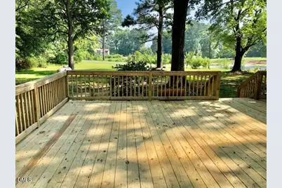 1089 Gillburg Road, Henderson, NC 27537 - Photo 29