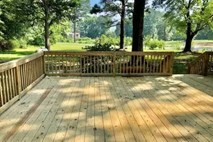 1089 Gillburg Rd, Henderson, NC 27537 - Photo 29
