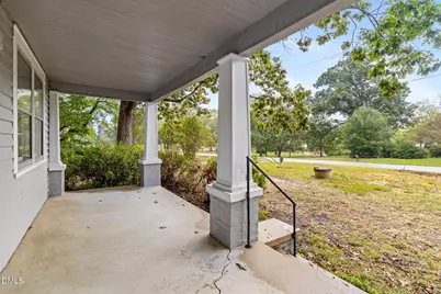 1089 Gillburg Road, Henderson, NC 27537 - Photo 5