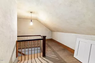 1089 Gillburg Rd, Henderson, NC 27537 - Photo 21