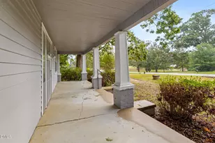 1089 Gillburg Rd, Henderson, NC 27537 - Photo 25
