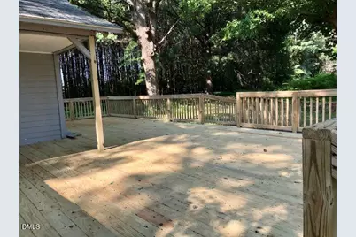 1089 Gillburg Road, Henderson, NC 27537 - Photo 31