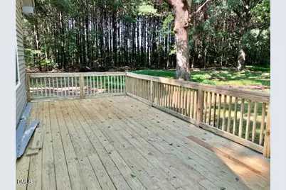 1089 Gillburg Road, Henderson, NC 27537 - Photo 29