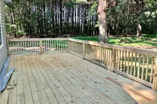 1089 Gillburg Rd, Henderson, NC 27537 - Photo 29