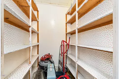 1089 Gillburg Road, Henderson, NC 27537 - Photo 13