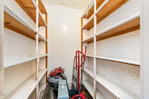 1089 Gillburg Rd, Henderson, NC 27537 - Photo 13