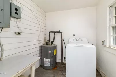 1089 Gillburg Road, Henderson, NC 27537 - Photo 11