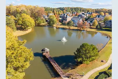 116 Vintage Hill Circle, Apex, NC 27539 - Photo 53