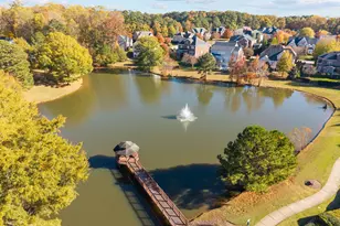 116 Vintage Hill Cir, Apex, NC 27539 - Photo 53