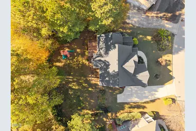 116 Vintage Hill Circle, Apex, NC 27539 - Photo 51