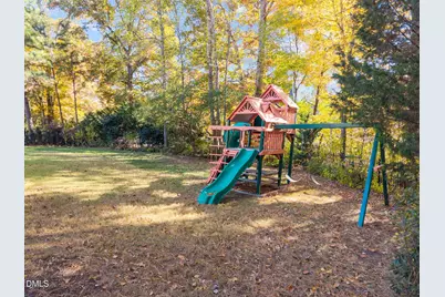 116 Vintage Hill Circle, Apex, NC 27539 - Photo 45