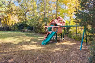 116 Vintage Hill Cir, Apex, NC 27539 - Photo 45