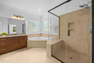 116 Vintage Hill Cir, Apex, NC 27539 - Photo 31