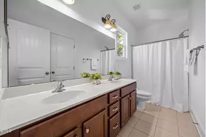 116 Vintage Hill Circle, Apex, NC 27539 - Photo 35