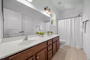 116 Vintage Hill Cir, Apex, NC 27539 - Photo 35