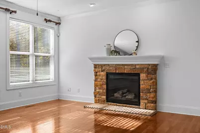 116 Vintage Hill Circle, Apex, NC 27539 - Photo 15