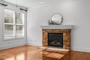 116 Vintage Hill Cir, Apex, NC 27539 - Photo 15