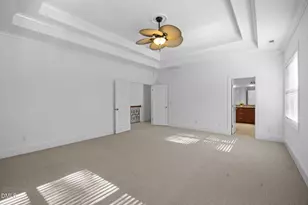 116 Vintage Hill Cir, Apex, NC 27539 - Photo 29