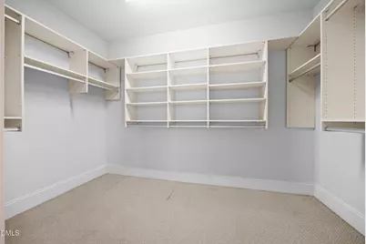 116 Vintage Hill Circle, Apex, NC 27539 - Photo 33