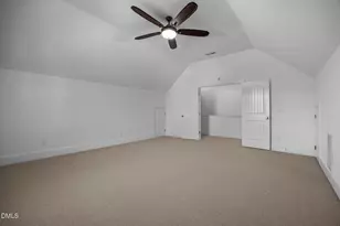 116 Vintage Hill Cir, Apex, NC 27539 - Photo 41