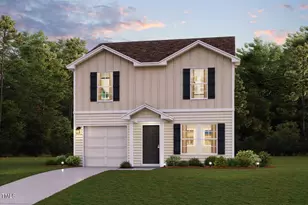 147 Lang Farm Rd, Grifton, NC 28530 - Photo 1