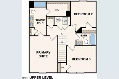 171 Lang Farm Road, Grifton, NC 28530 - Photo 3