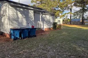 101 Joy St, Dunn, NC 28334 - Photo 13