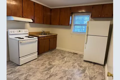 101 Joy Street, Dunn, NC 28334 - Photo 11