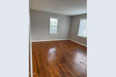 101 Joy Street, Dunn, NC 28334 - Photo 7