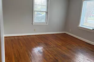 101 Joy St, Dunn, NC 28334 - Photo 7