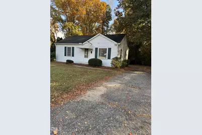 101 Joy Street, Dunn, NC 28334 - Photo 3