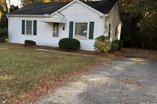 101 Joy St, Dunn, NC 28334 - Photo 3